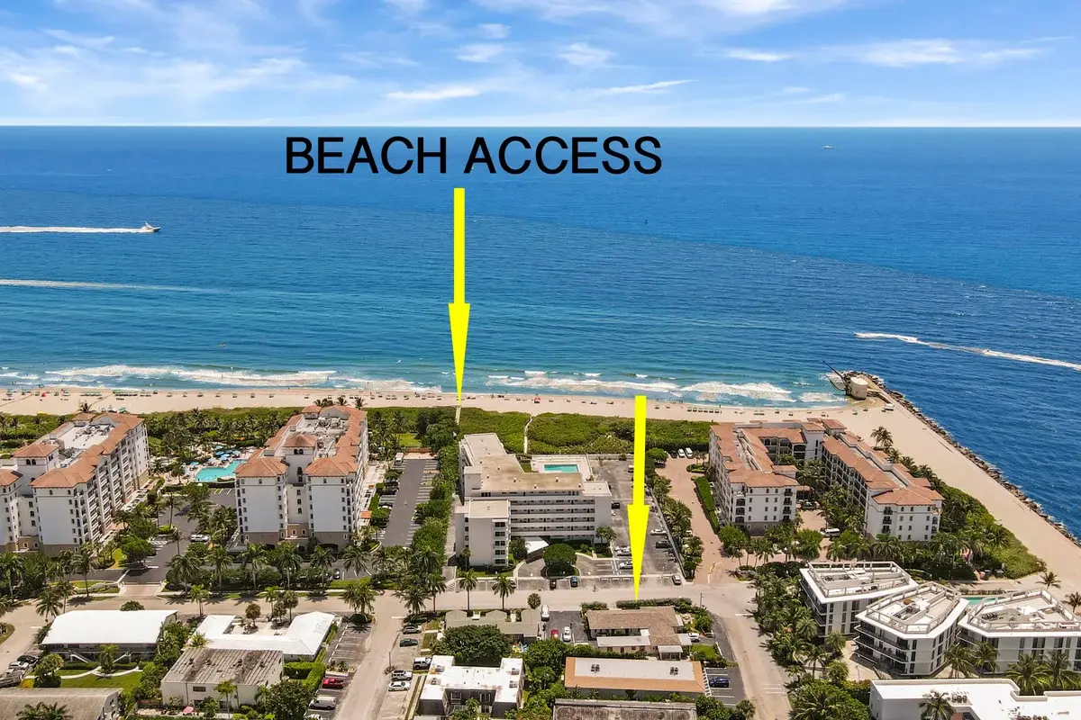 101 Inlet Way #2, West Palm Beach: photo 1 of 16