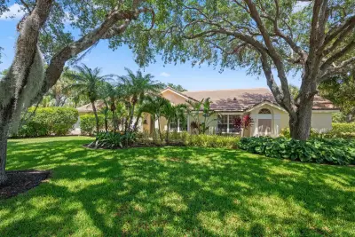 3991 Shearwater Dr, Jupiter: photo 1 of 35