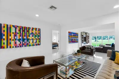 3759 Oaks Clubhouse Dr #P7, Pompano Beach: photo 1 of 32
