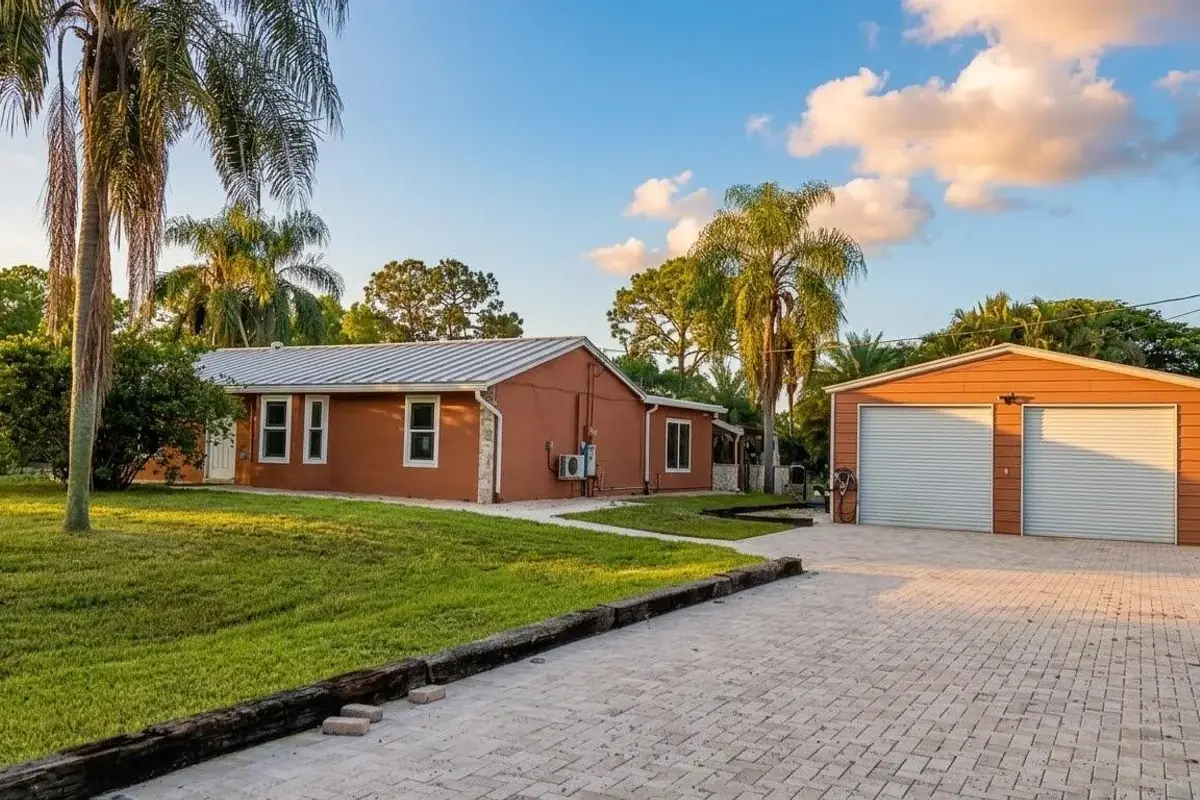 18020 46th Ct N, Loxahatchee: photo 1 of 44