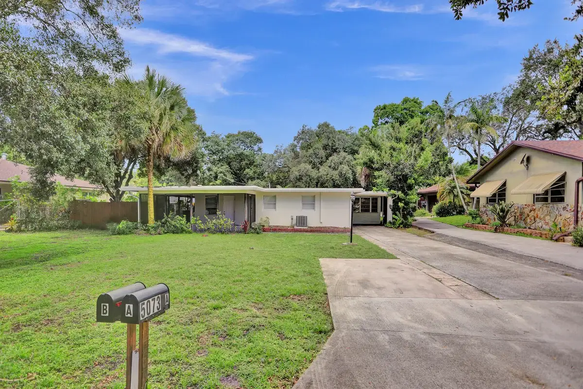 5073 SW 28th Ave, Dania Beach: photo 1 of 72