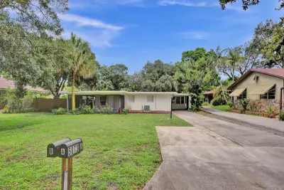 5073 SW 28th Ave, Dania Beach: photo 1 of 72
