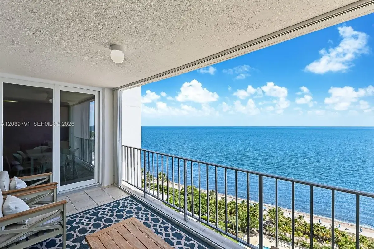 881 Ocean Dr #19C, Key Biscayne: photo 1 of 39