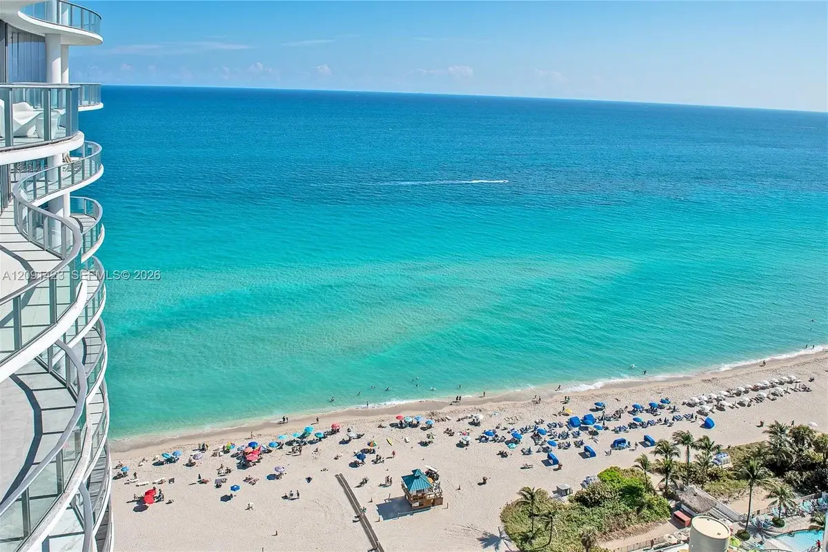 17475 Collins Ave #2003, Sunny Isles Beach: photo 1 of 48