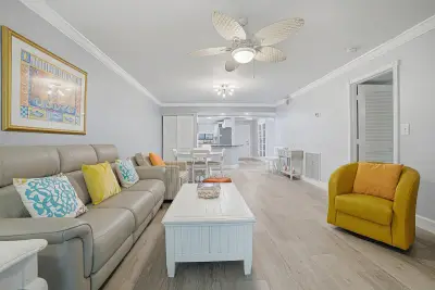 3525 S Ocean Blvd #103, South Palm Beach: photo 1 of 32
