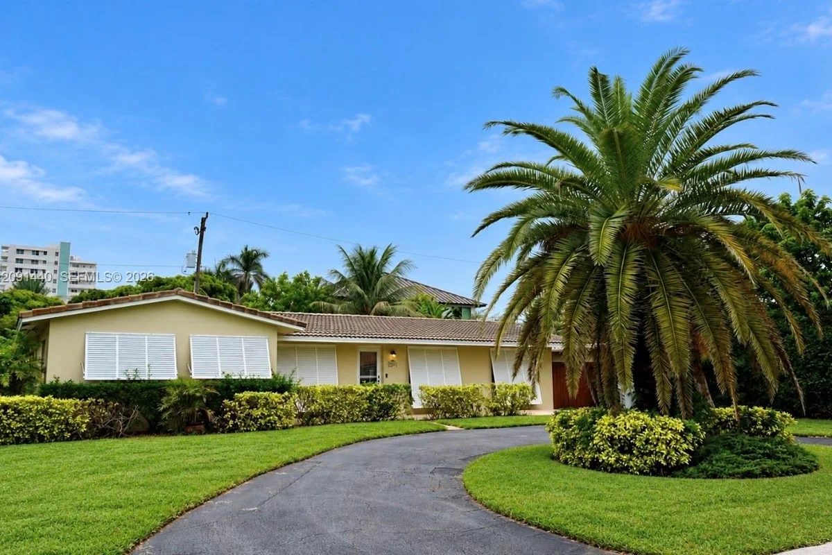 3404 Barton Rd, Pompano Beach: photo 1 of 28
