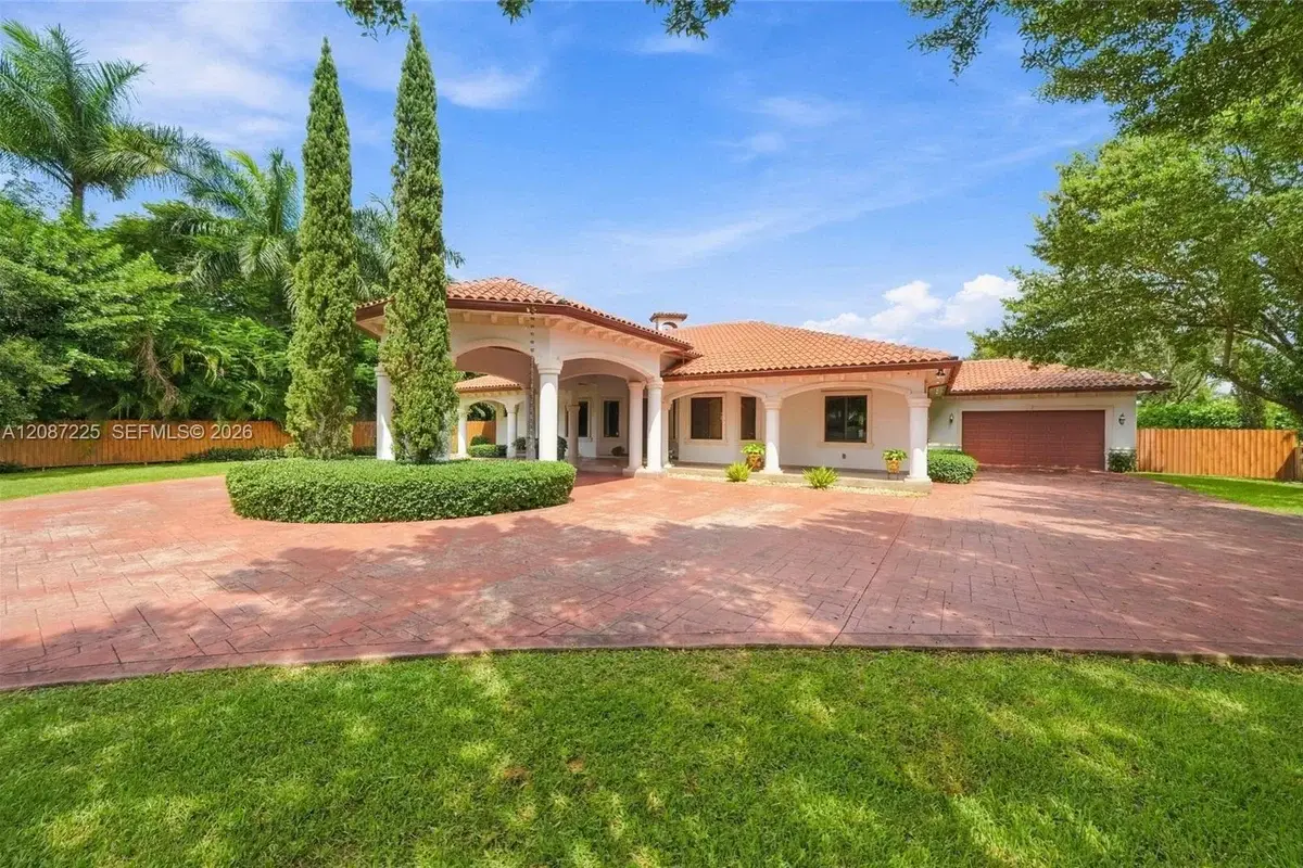 29415 SW 197th Ave, Homestead: photo 1 of 70
