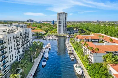 3200 Port Royale Dr N #205, Fort Lauderdale: photo 1 of 61