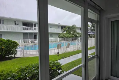 2100 NE 38th St #110, Lighthouse Point: photo 1 of 29