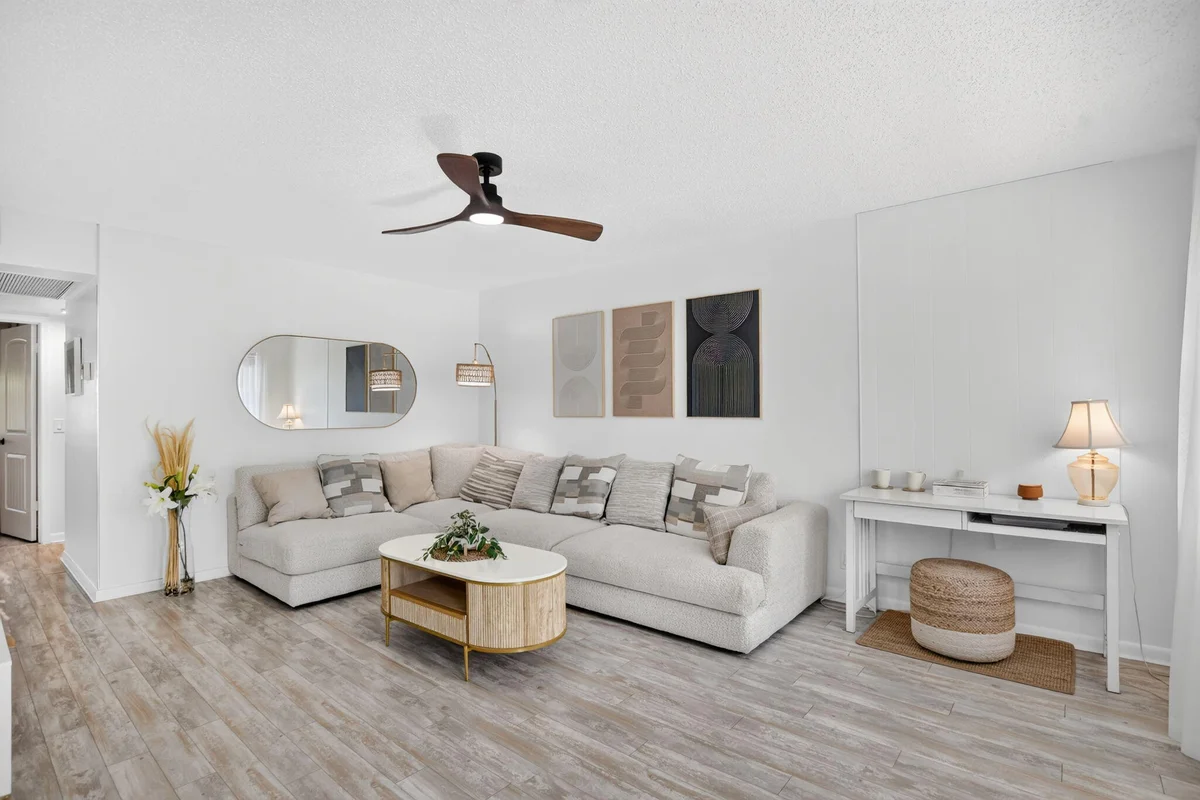 539 Durham S, Deerfield Beach: photo 1 of 89