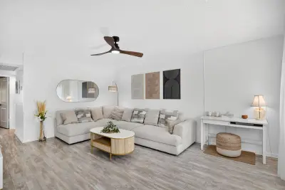 539 Durham S, Deerfield Beach: photo 1 of 89