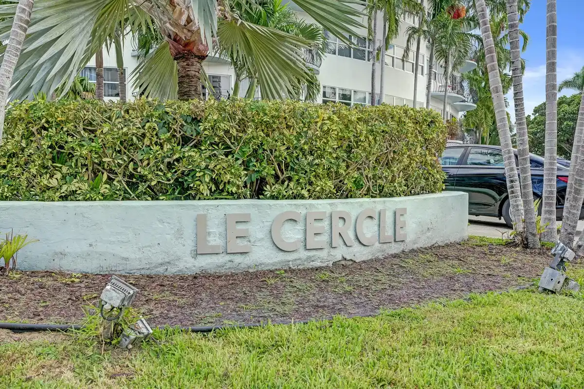 3250 NE 28th St #306, Fort Lauderdale: photo 1 of 74