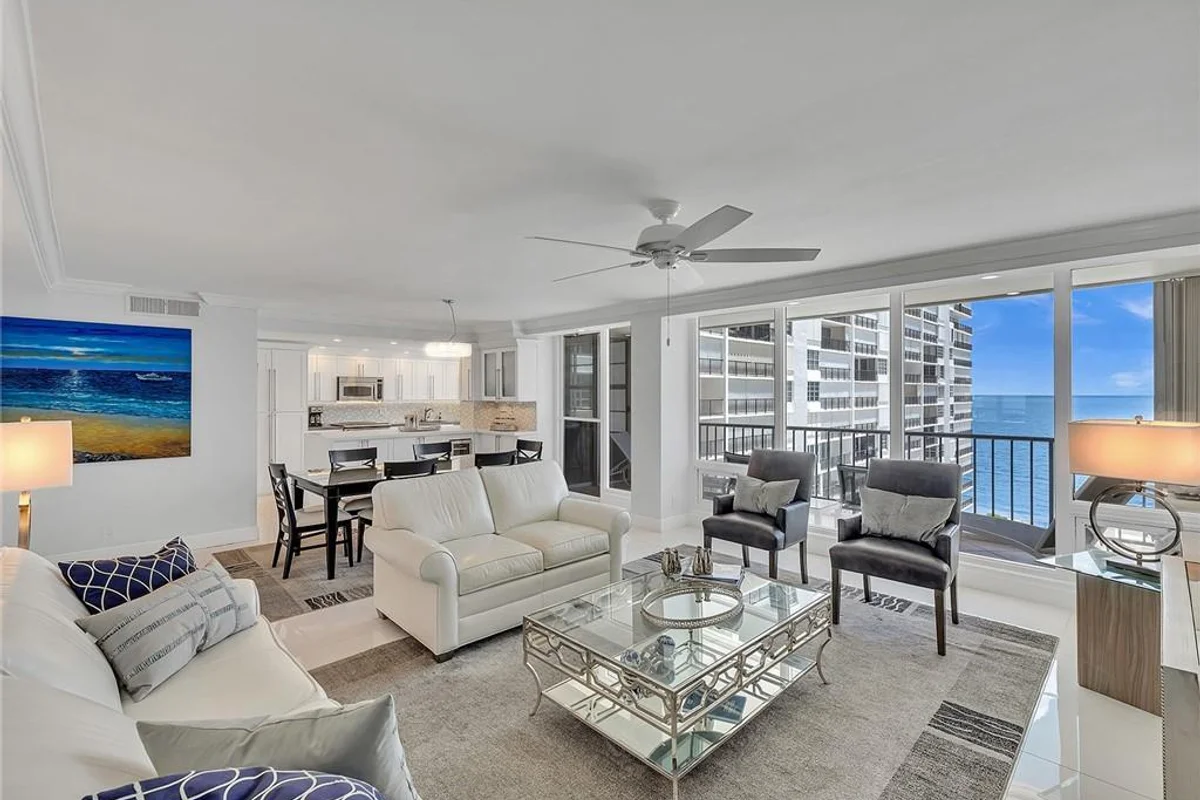 4280 Galt Ocean Dr #9C, Fort Lauderdale: photo 1 of 57