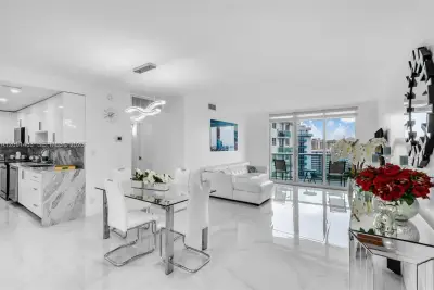 3901 S Ocean Dr #15T, Hollywood: photo 1 of 27