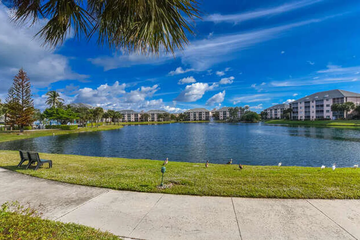 353 S US Hwy 1 #A108, Jupiter: photo 1 of 36