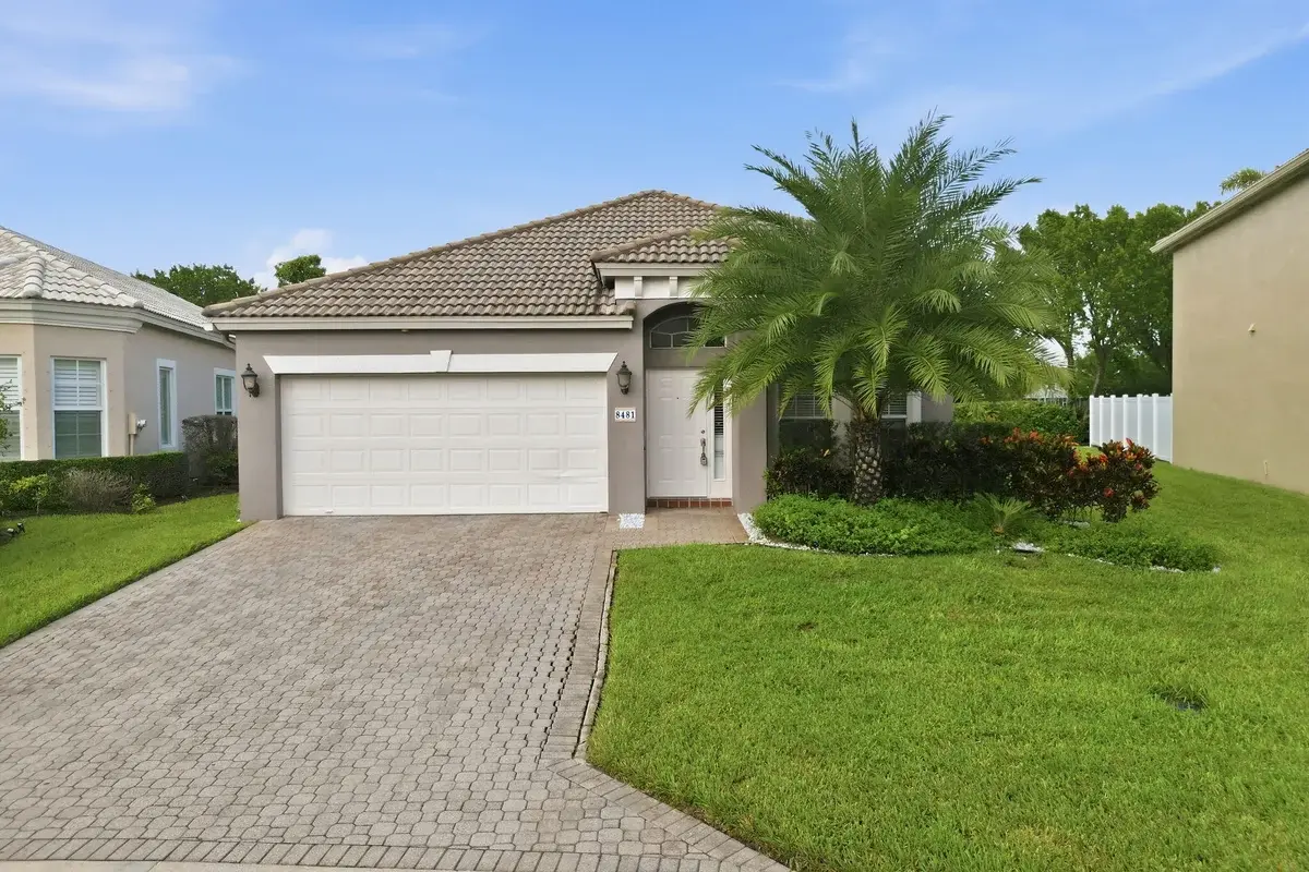 8481 Via D Oro, Boca Raton: photo 1 of 70