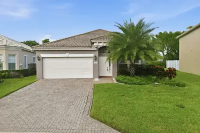 8481 Via D Oro, Boca Raton: photo 1 of 70