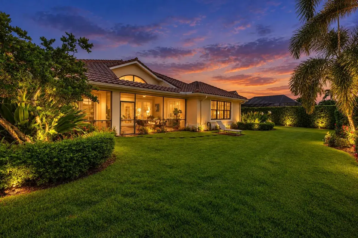 3321 Southern Cay Dr, Jupiter: photo 1 of 38