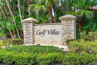 130 Brackenwood Rd, Palm Beach Gardens: photo 1 of 43