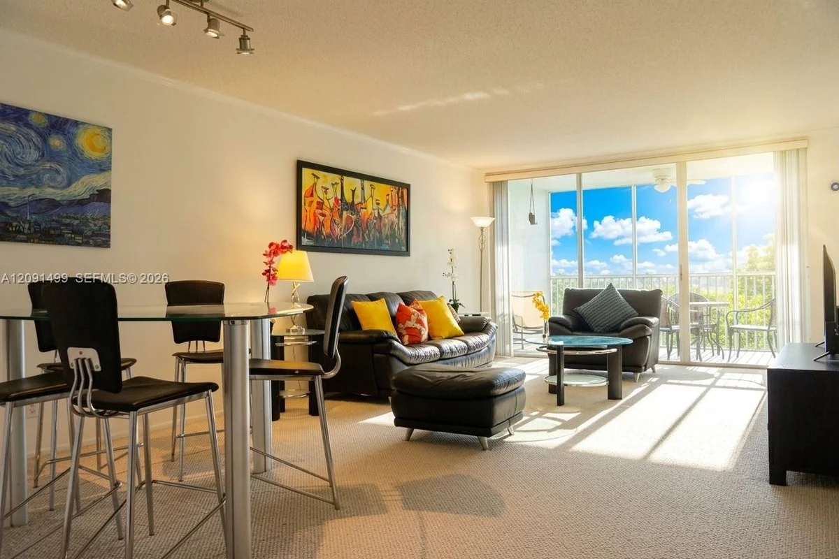 2681 S Course Dr #511, Pompano Beach: photo 1 of 28