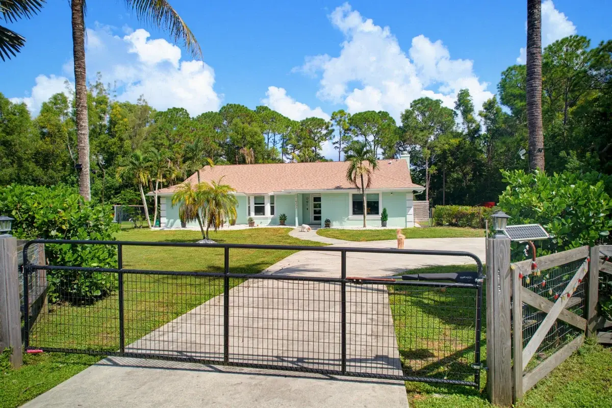 12353 61st St N, West Palm Beach: photo 1 of 79