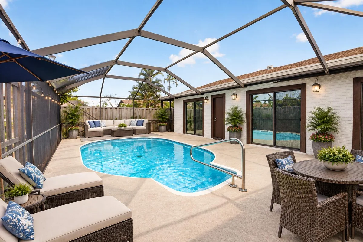 9939 Boca Gardens Trl #D, Boca Raton: photo 1 of 26