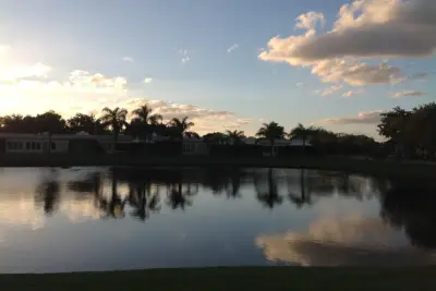 18901 Haywood Ter #4, Boca Raton: photo 1 of 57