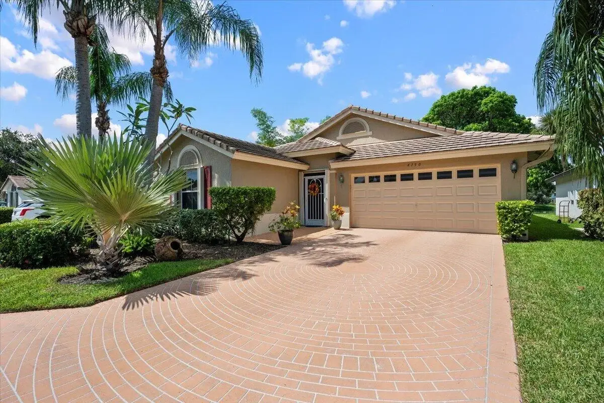 4150 Manor Forest Trl, Boynton Beach: photo 1 of 40