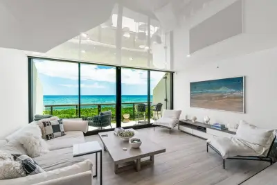 3115 S Ocean Blvd #104, Highland Beach: photo 1 of 45