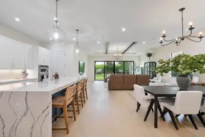 12467 Solana Bay Cir, Palm Beach Gardens: photo 1 of 60