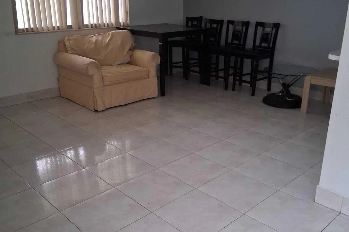 390 Flanders I Dr #I, Delray Beach: photo 1 of 2