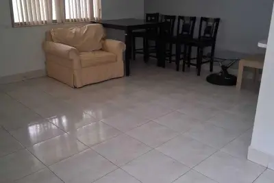 390 Flanders I Dr #I, Delray Beach: photo 1 of 2