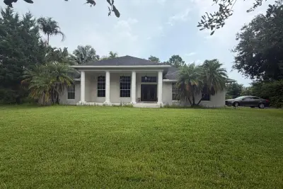 12416 76th Rd N #1216, West Palm Beach: photo 1 of 63