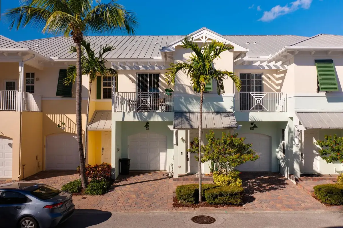 460 Ocean Ridge Way, Juno Beach: photo 1 of 37