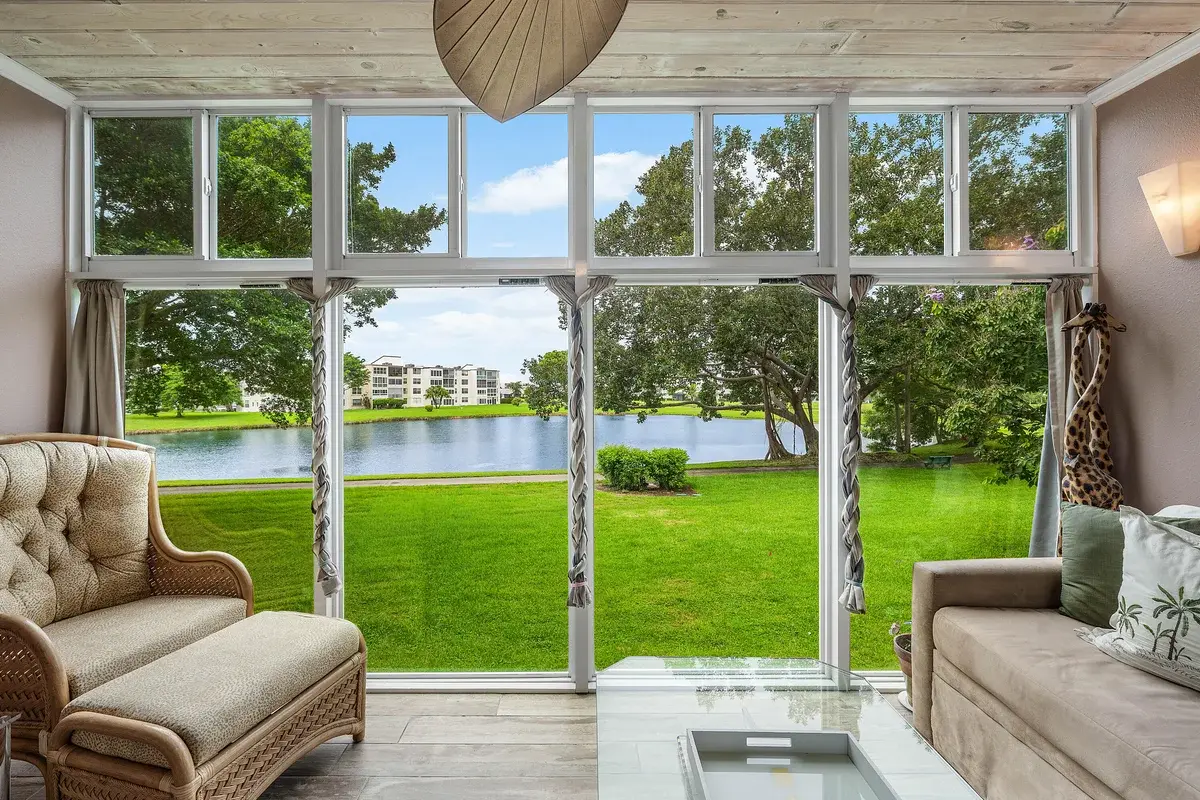 14623 Bonaire Blvd #205, Delray Beach: photo 1 of 38