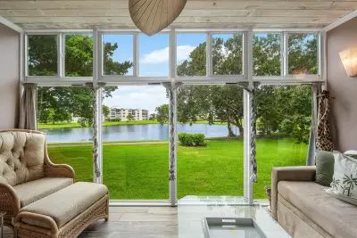 14623 Bonaire Blvd #205, Delray Beach: photo 1 of 38
