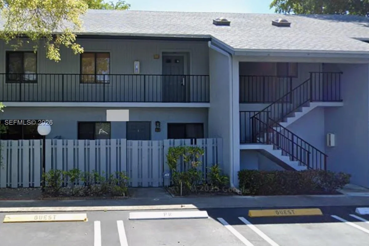 2535 SW 22nd Ave #2020, Delray Beach: photo 1 of 18