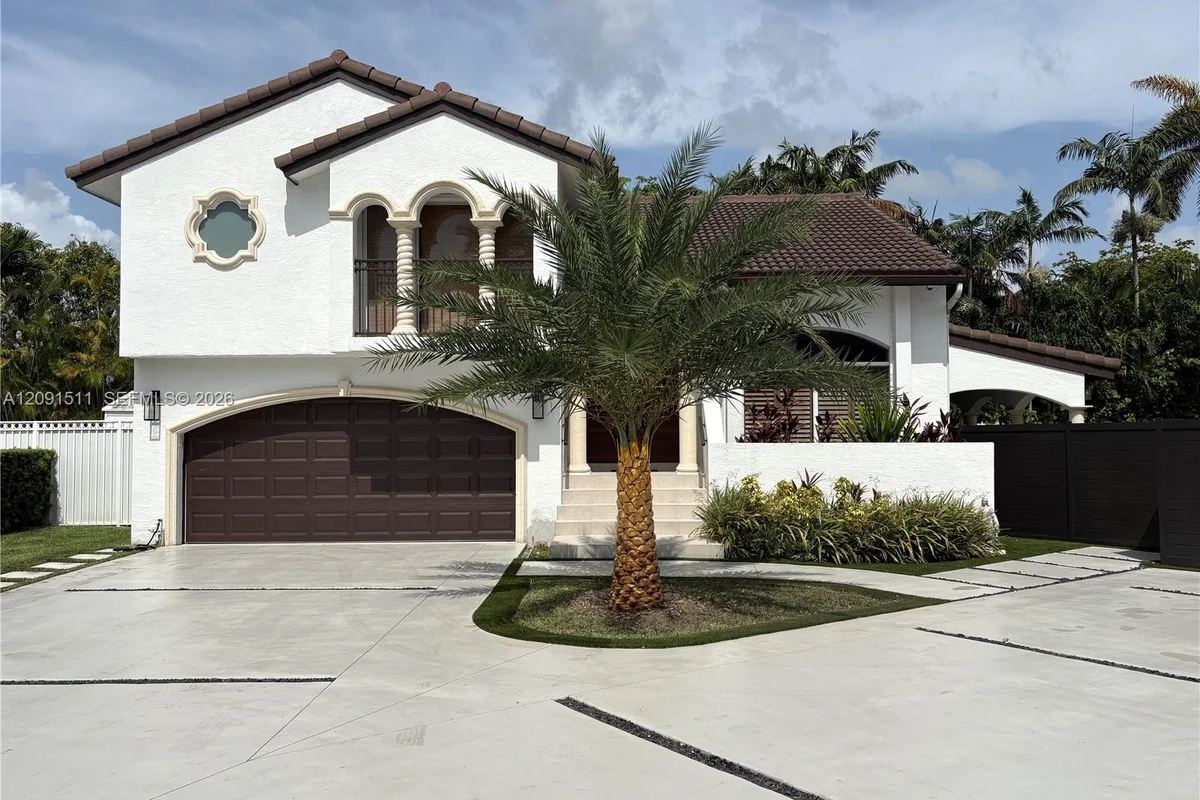 6610 SW 104th Ct, Miami: photo 1 of 99