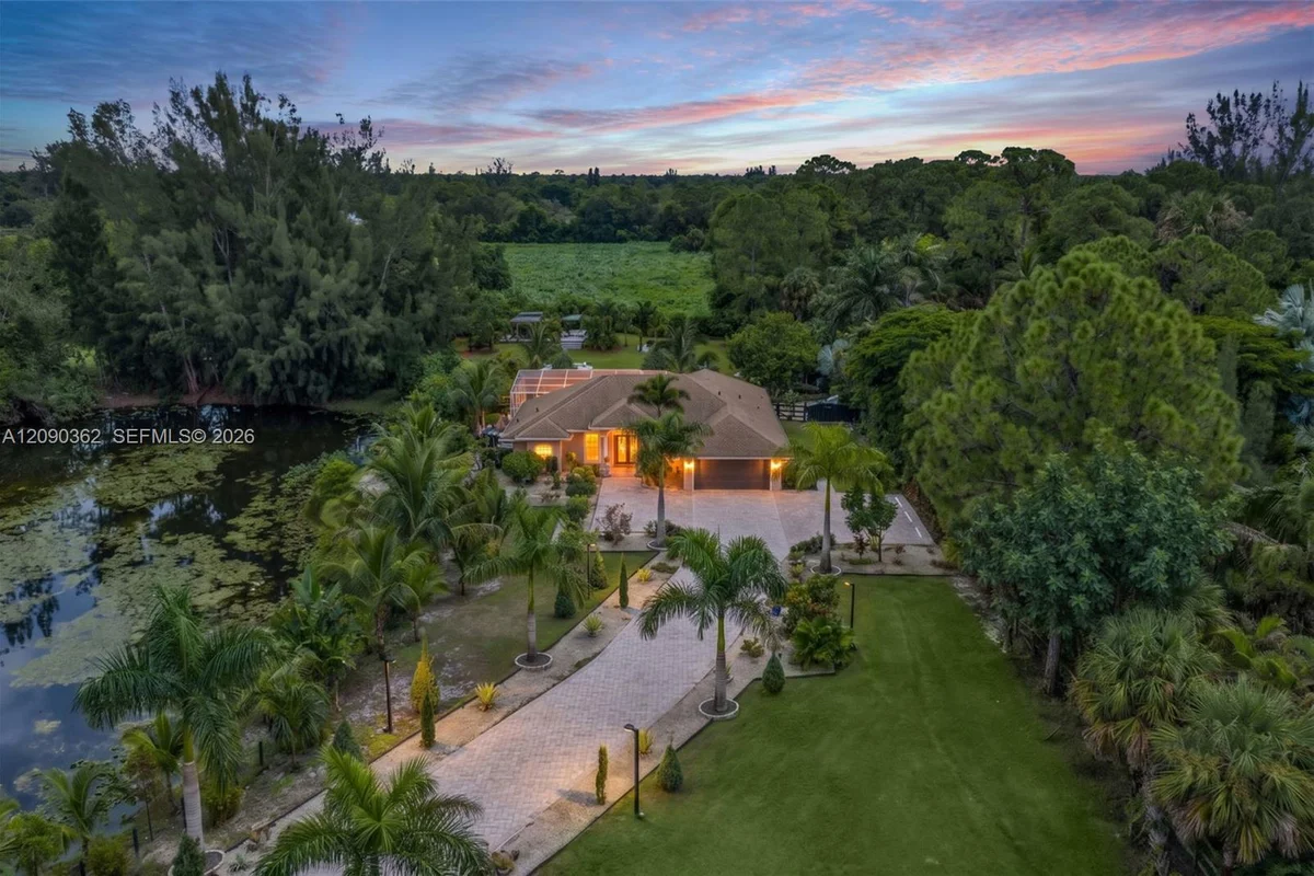 14800 April Dr, Loxahatchee: photo 1 of 82