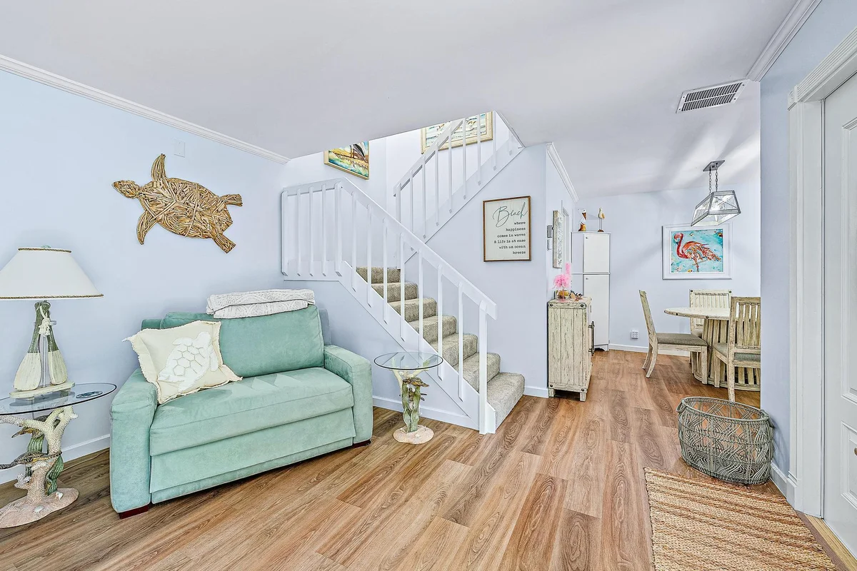 130 Ocean Cove Dr, Jupiter: photo 1 of 30
