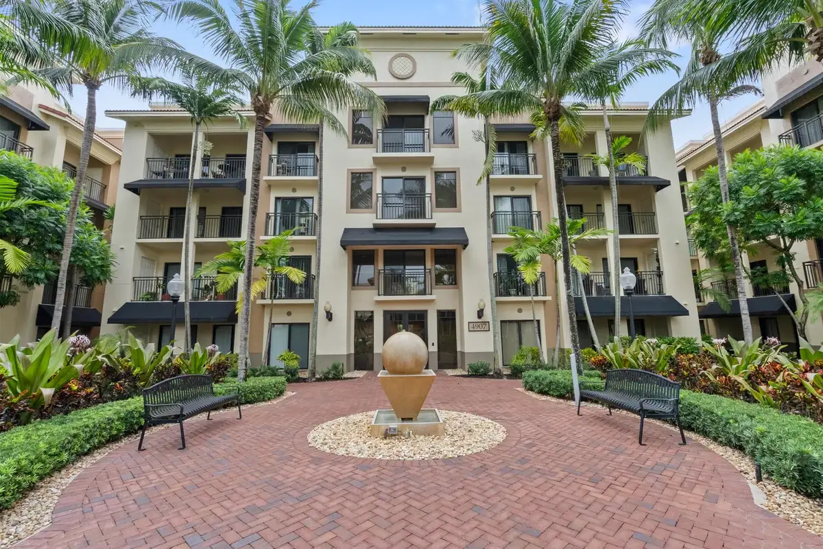 4907 Midtown Ln #1306, Palm Beach Gardens: photo 1 of 47
