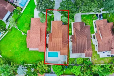 2845 Duquesne Cir, West Palm Beach: photo 1 of 28
