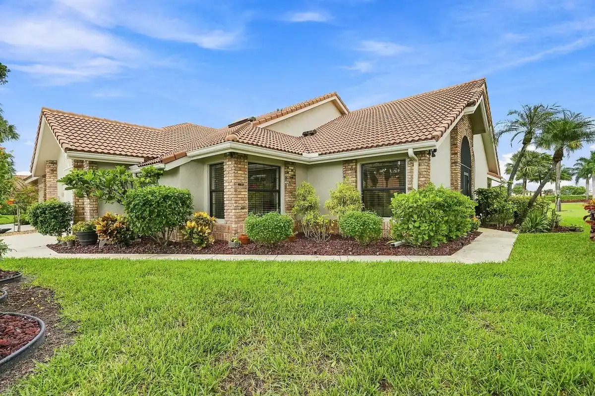 7221 Hearth Stone Ave, Boynton Beach: photo 1 of 67