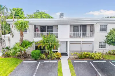 6359 Bay Club Dr #2, Fort Lauderdale: photo 1 of 51