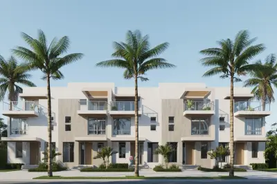 142 SE 5th Ave, Delray Beach: photo 1 of 28