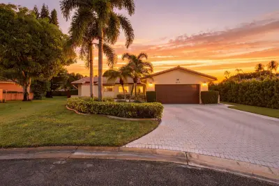 8553 NW 8th Ct, Coral Springs: photo 1 of 50