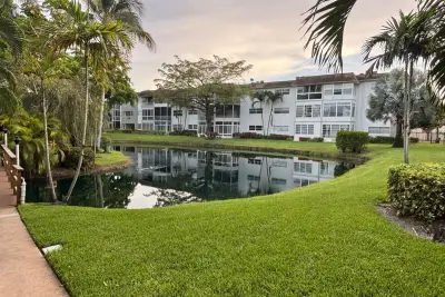 5171 W Oakland Park Blvd #308, Lauderdale Lakes: photo 1 of 47