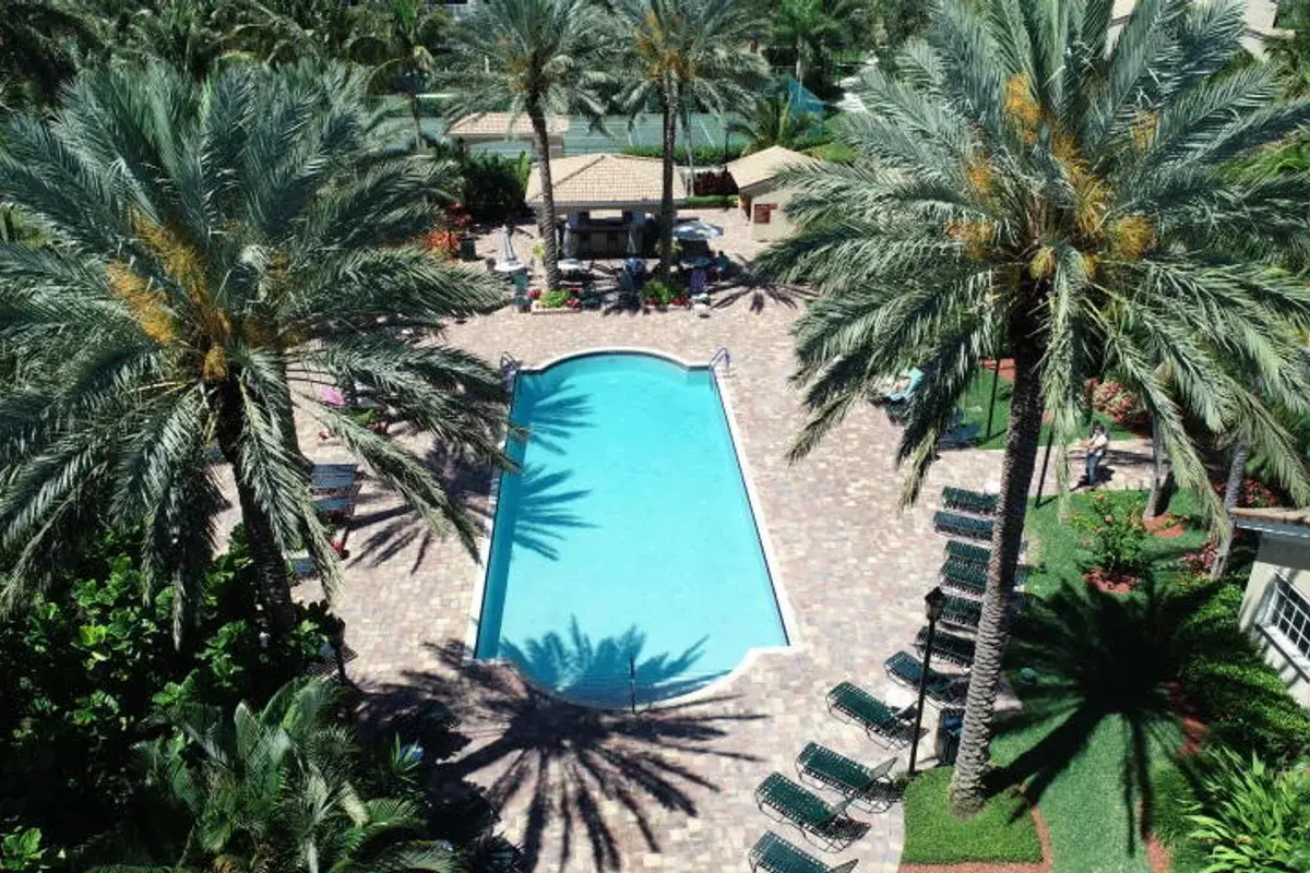 248 Village Blvd #3104, Tequesta: photo 1 of 5