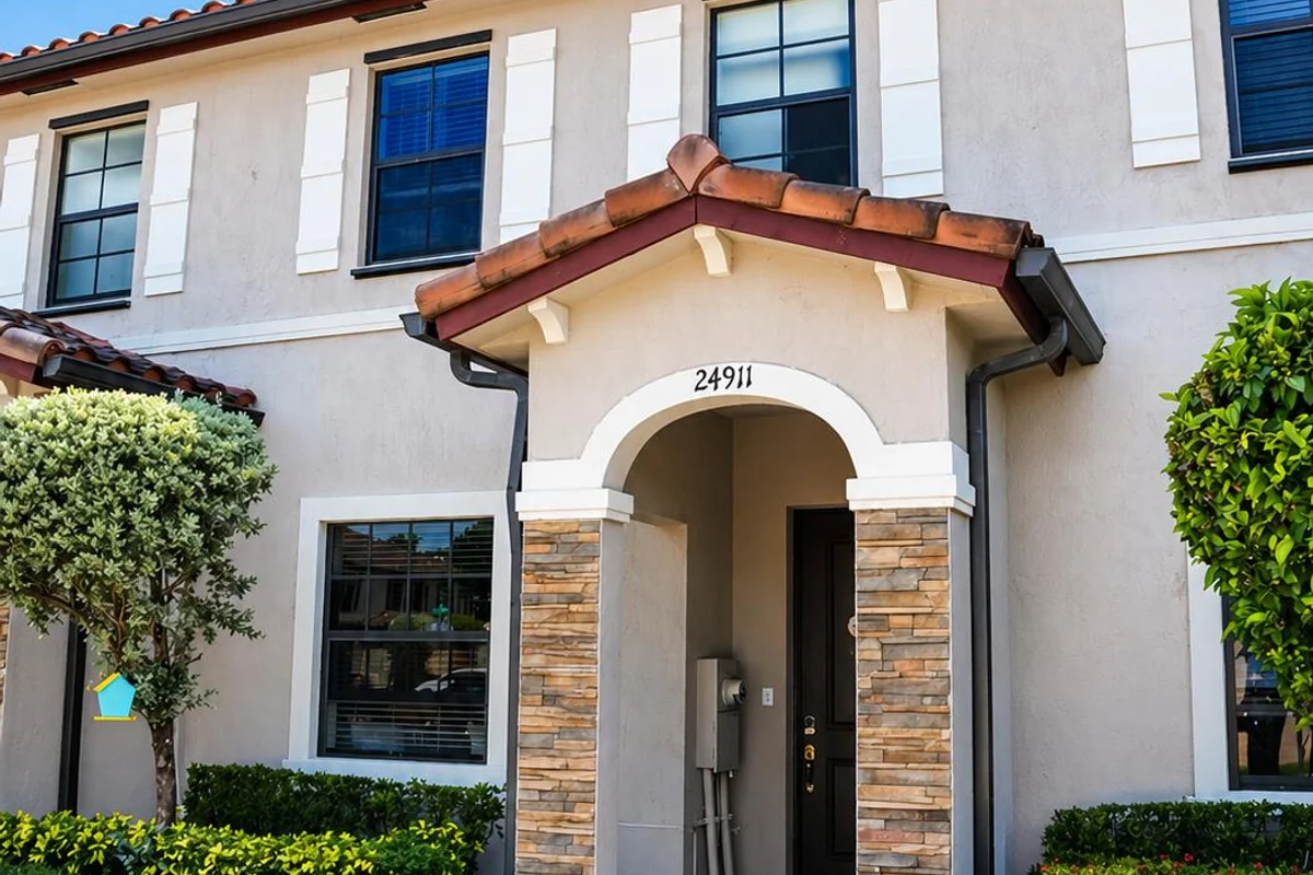 24911 SW 114th Ct, Homestead: photo 1 of 32