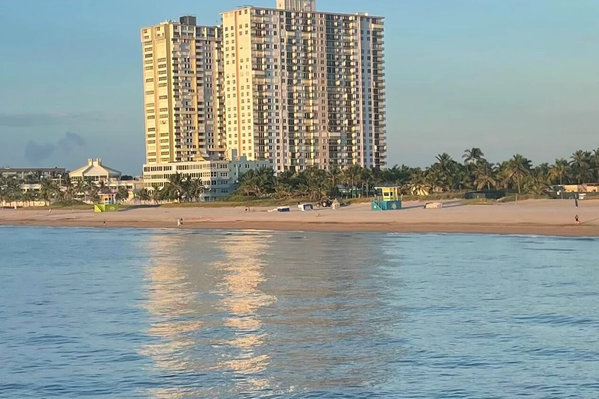 111 Briny Ave #12-06, Pompano Beach: photo 1 of 80